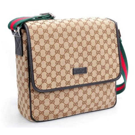 gucci closes|gucci outlet online clearance.